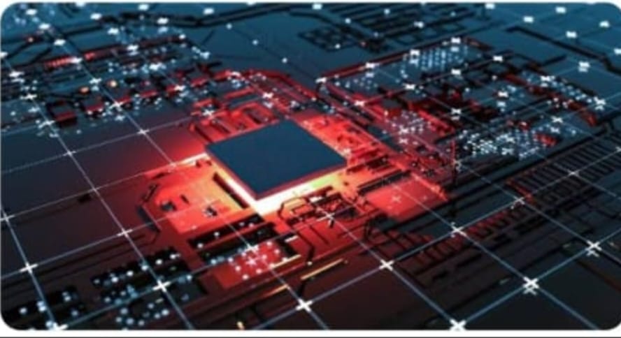 JABIL to Set Up a Silicon Photonics Manufacturing Plant in Gujarat: Dholera’s ₹1000 Crore Leap Into the Future
